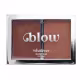 Blush Duo Whatever Blow Ruby Rose BD07/BD08 Getting Ready
