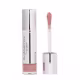 Gloss Labial The Glossier One Blow Ruby Rose Gb10 Carrie (1)