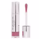 Gloss Labial The Glossier One Blow Ruby Rose Gb50 Rachel (1)