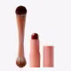 Kit Mascavo Plum & Brush Duo (2 Produtos) (2)