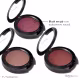 M·A·C Powder Harmony - Blush Matte 6g (3)