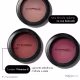 M·A·C Powder Harmony - Blush Matte 6g (5)