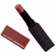 Batom Revlon ColorStay Suede Ink Lipstick-Pure Talent (2)