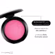 M·A·C Sheertone Shimmer Dollymix - Blush Cintilante 6g (3)