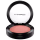 M·A·C Sheertone Shimmer Peachtwist - Blush Cintilante 6g (2)