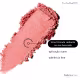 M·A·C Sheertone Shimmer Peachykeen - Blush Cintilante 6g (5)
