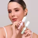 CORRETIVO LÍQ. COLORIDO CORALY SALMÃO FAND 6G (4)