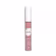 CORRETIVO LÍQ. COLORIDO CORALY SALMÃO FAND 6G (1)