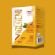 Golden Curcuma C60 Maxinutri (4)