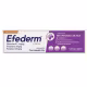 EFEDERM CREME 55GR HERTZ (1)