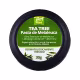 Pasta de Melaleuca Tea Tree 30g – Vedis (1)
