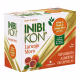 Inibikon Laranja Moro C60 (1)
