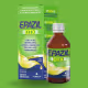 La San-Day Vitamina Epazil DTX - Suplemento Alimentar Líquido 240ml (4)