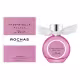 ROCHAS MADEMOISELLE IN PARIS EAU DE PARFUM PERFUME FEMININO 50ML (2)