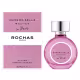 ROCHAS MADEMOISELLE IN PARIS EAU DE PARFUM PERFUME FEMININO 30ML (2)