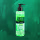 Sab Liq Facial Wever 200Ml Antiacne (3)