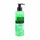 Sab Liq Facial Wever 200Ml Antiacne (1)