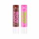 Kit Essence Balm Labial Juicy Bomb Glossy Butter 05 Choco-Lot To Handle + 03 Time To Pitaya (2)