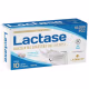 Kit La San-Day Lactase 10.000 - Suplemento Alimentar (30 Cápsulas) (2)