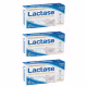 Kit La San-Day Lactase 10.000 - Suplemento Alimentar (30 Cápsulas) (1)