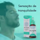 Kit Com 2 Floral Thérapi Zero Angústia 30ml - Floral Thérapi (6)