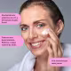Kit Cicatricure Eye Cream For Face (2 Unidades) (7)