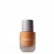 Mascavo Soft Radiance Base Líquida 36N 30ml