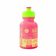 Kit Lola From Rio Papo Reto - Shampoo 270ml + Condicionador 270ml + Óleo Capilar 50ml (1)