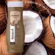 Kit Shampoo e Condicionar Mandioca & Coco 250ml - Bothânico (7)