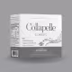 Kit C3 Colágeno Hidrolisado Collapelle C60 - Prowin (4)