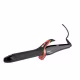 Taiff Style Chapinha 210ºC Bivolt e Modelador Curves 1 Bivolt (2)