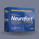 Suplemento Alimentar Neurofort Cognis C60 – Ecofitus (3)
