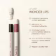 Mascavo Wonder Lips Lapiseira Labial Hot Chocolate 0,3g (8)