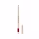 Mascavo Wonder Lips Lapiseira Labial Fig 0,3g (1)
