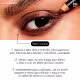 M·A·C Eye Kohl Smolder - Lápis de Olho 1,45g (4)