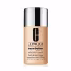 Base Clinique Even Better Makeup Broad Spectrum FPS 15 30ml - WN 30 BISCUIT (VF)