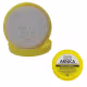 Pasta Arnica Vedis 30g – Bem-estar Muscular (2)