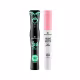 Kit Essence Lash Princess Máscara + Primer Volume 7ml (1)