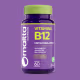 Vitamina B12 - Metilcobalamina C60 Maltta (4)
