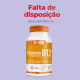 Kit C3 Força Vitalidade Vitamina B12 Metilcobalamina - Duom (3)