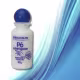 Po Adstringente Dermacream 30 (3)