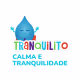 Kit C3 Tranquilito Kids: Serenidade Paz com Floral - Thérapi (3)