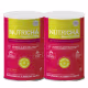 Kit C2 Nutrichá Chá Detox Saúde e Energia Diária - Divinitè (1)
