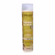 Nohraan Sh 300Ml Fortalecimento (1)