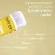 Nohraan Sh 300Ml Fortalecimento (3)