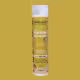 Nohraan Sh 300Ml Fortalecimento (5)