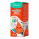 Floral Kids Coragenis 30 Ml - Thérapi (1)