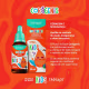 Floral Kids Coragenis 30 Ml - Thérapi (3)