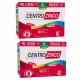 Kit Biofhitus Centrozinco AZ Double (2 Unidades) (1)