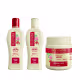 Kit Completo Crespos Controle do Frizz - Bio Extratus (6)